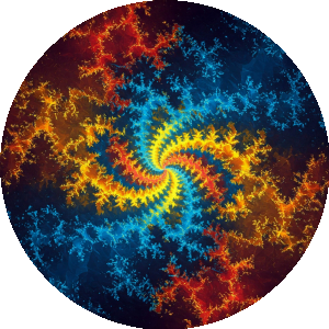BioLink profile picture for @synaptic