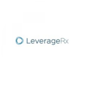 BioLink profile picture for @leverage