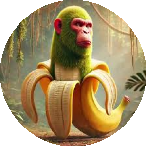 BioLink profile picture for @autism