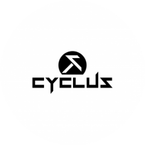 Cyclus