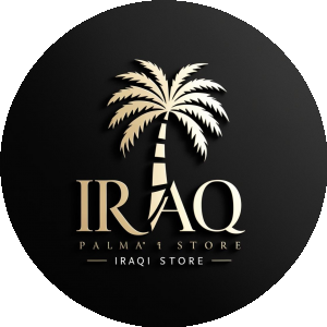 BioLink profile picture for @iraqis
