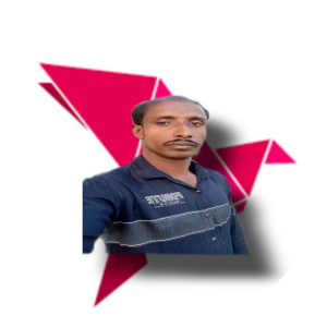 BioLink profile picture for @government