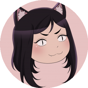BioLink profile picture for @fuya