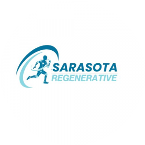 BioLink profile picture for @sarasota