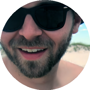 BioLink profile picture for @encrypted