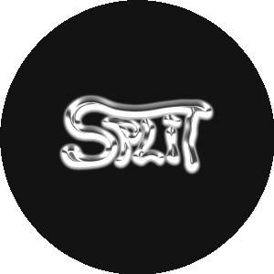 BioLink profile picture for @split