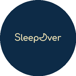 BioLink profile picture for @sleepover