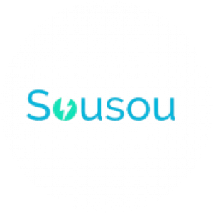 BioLink profile picture for @sousou