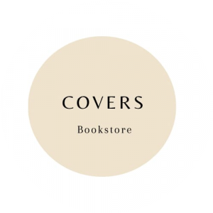 BioLink profile picture for @covers