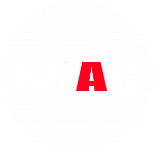 BioLink profile picture for @shag