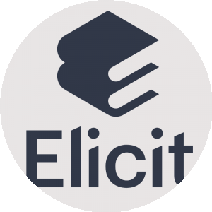 BioLink profile picture for @elicit