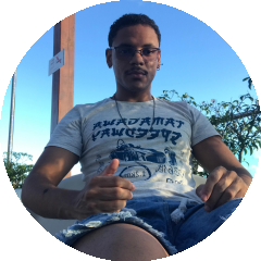 Pedrin Rapper Pedrin