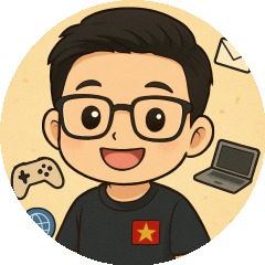 BioLink profile picture for @fiat