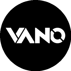 BioLink profile picture for @vano
