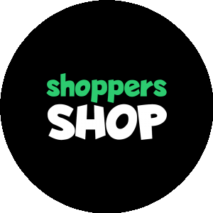 BioLink profile picture for @shoppers