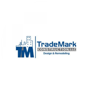 TradeMark Construction - Trademark Search For Construction Industry