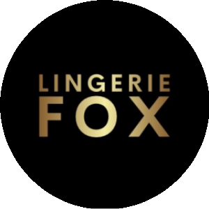 BioLink profile picture for @lingerie