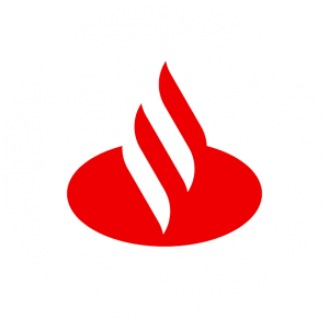 BioLink profile picture for @santander