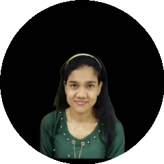 BioLink profile picture for @indradevi