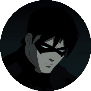 BioLink profile picture for @rm7