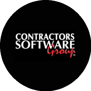 BioLink profile picture for @contract