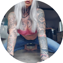 inkedsexy_secret