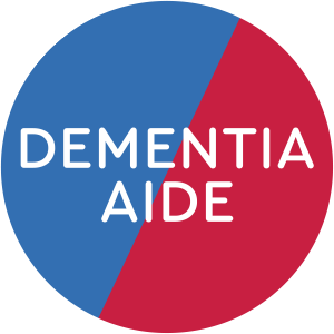 BioLink profile picture for @dementia