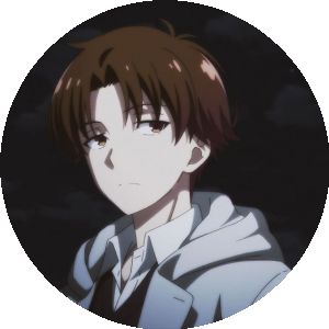 BioLink profile picture for @ibragimov