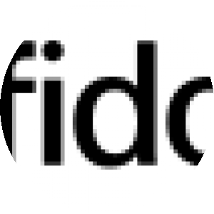 BioLink profile picture for @fido