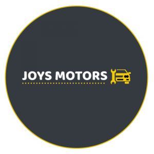 BioLink profile picture for @joys