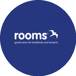 BioLink profile picture for @rooms
