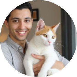 BioLink profile picture for @medhat