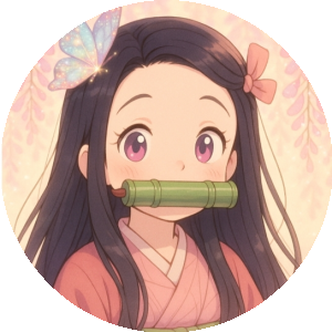 BioLink profile picture for @recognize