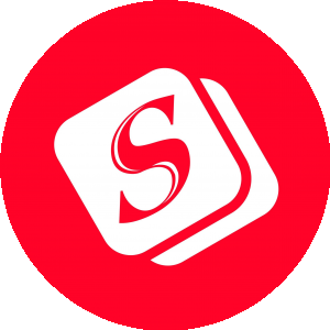 Servelec.pt