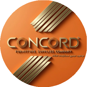 BioLink profile picture for @concord