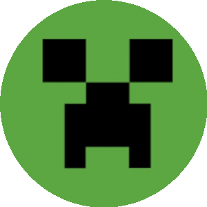 BioLink profile picture for @credited