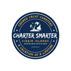 BioLink profile picture for @charters