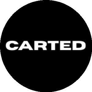 BioLink profile picture for @carted