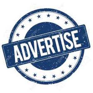 BioLink profile picture for @advertise