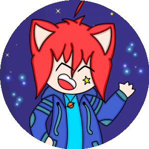 BioLink profile picture for @mrcat