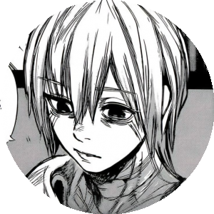 BioLink profile picture for @fries