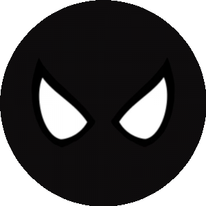 BioLink profile picture for @uji