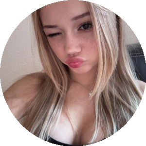BioLink profile picture for @flown