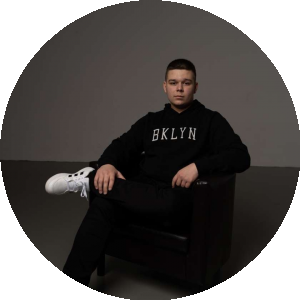 BioLink profile picture for @delay