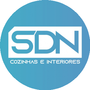 BioLink profile picture for @sdn