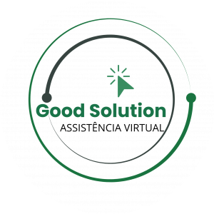 Good Solution | Assistência Virtual