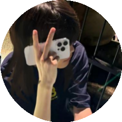 BioLink profile picture for @siena
