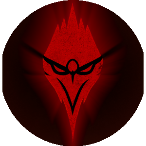 BioLink profile picture for @surrender