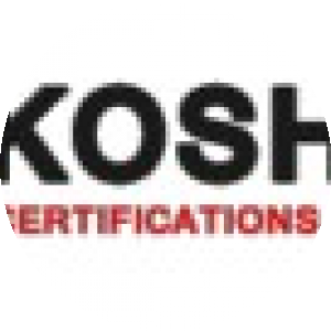 BioLink profile picture for @kosher