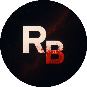 BioLink profile picture for @royals